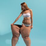 Main Causes of Gaining Weight