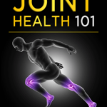 Joint Health