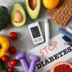 Diabetes Management _ Free E-book Download