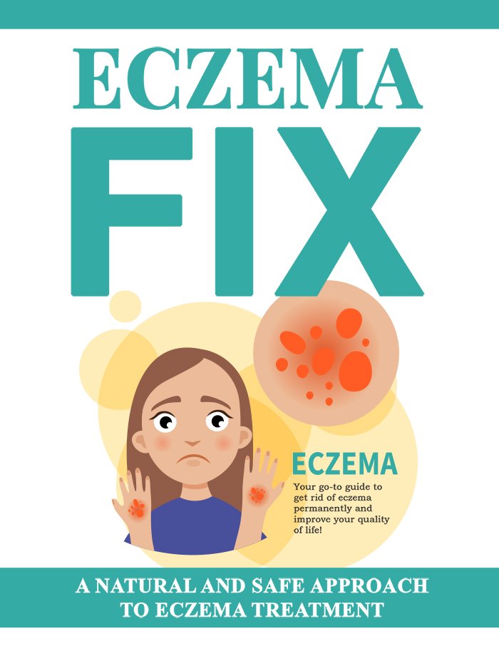 eczema fix