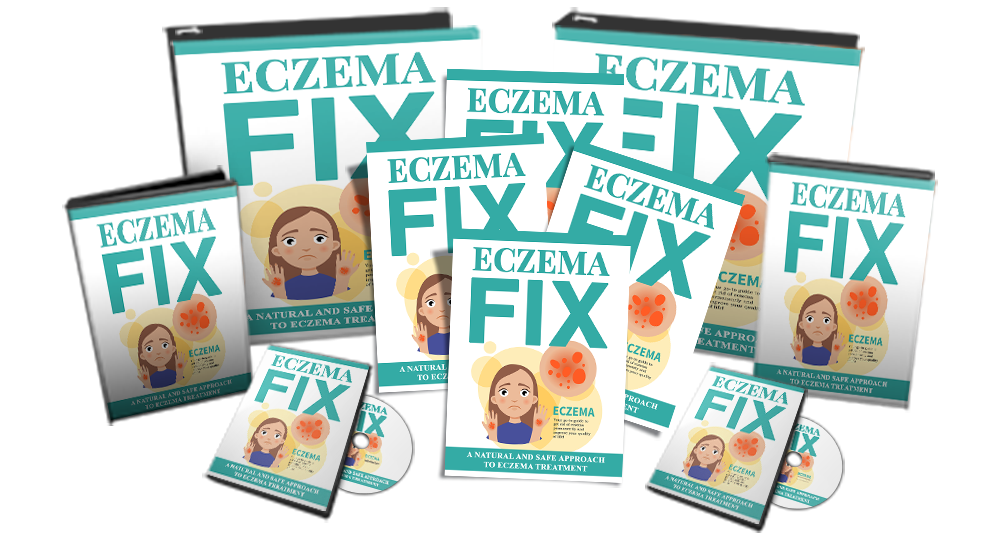 eczema fix bundle image