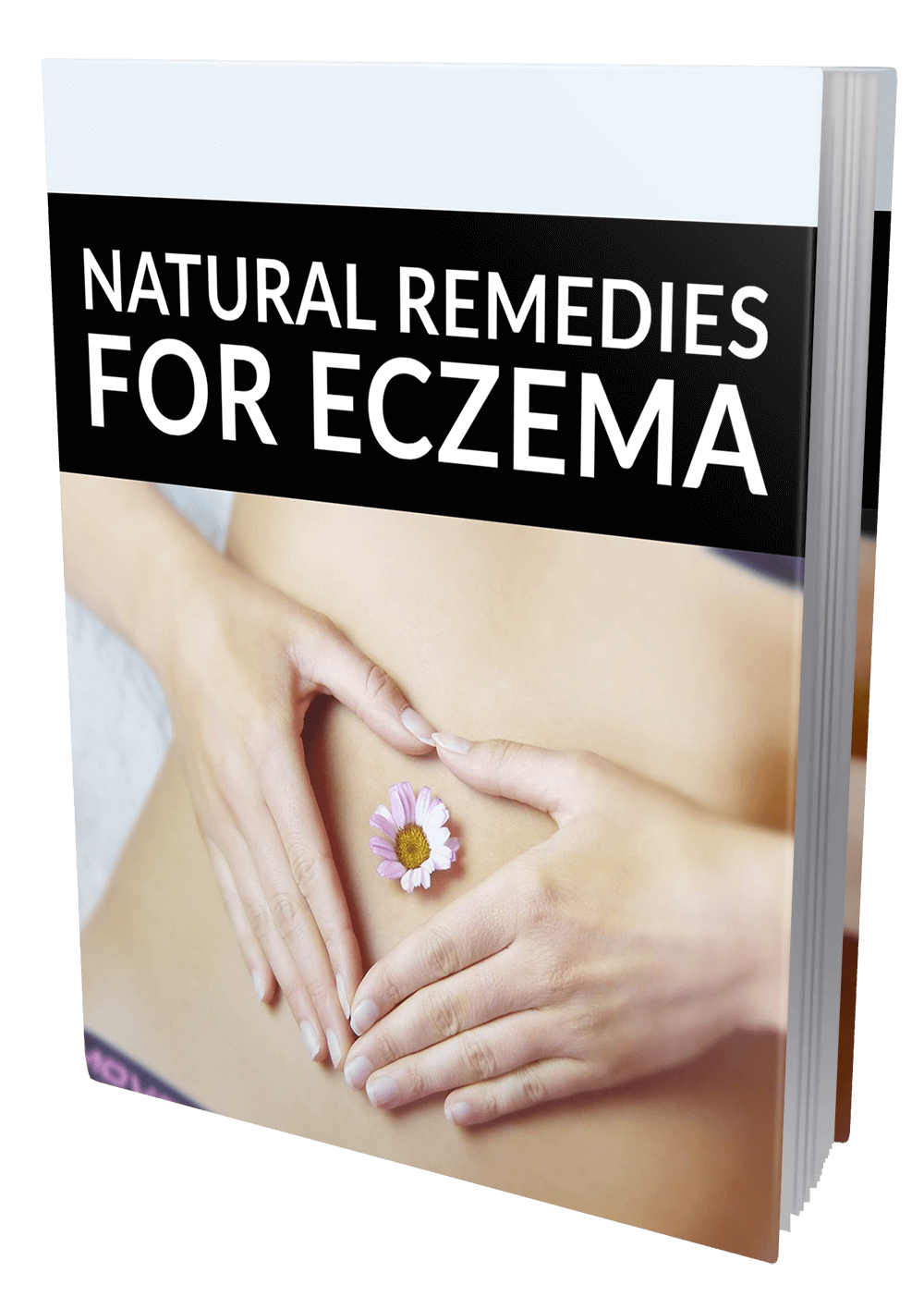 Natural remedies for eczema