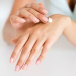 Eczema Fix