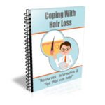 Coping with Hair Loss